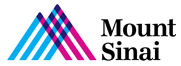 Mount Sinai logo